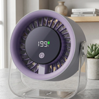 ChillMate Mini Fan