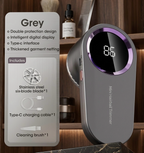 Lint Ease